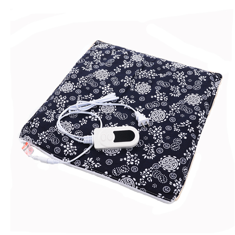 Home Office Ye - Electric Heating Mugwort Cushion - Ai