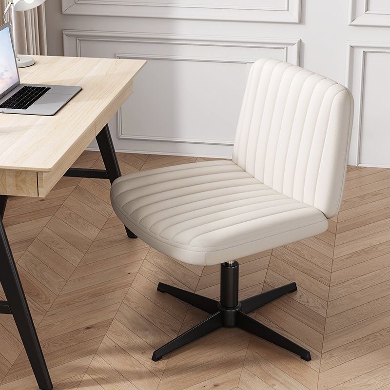Home Office Amazon - AOLIVIYA Gaming Chair Gamer Computer Chair