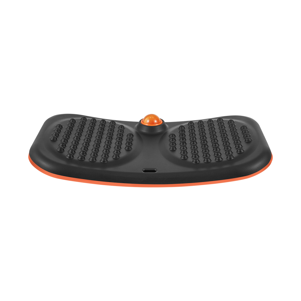 Ye Balance Board, Wobble Board - Home Office Ye recension och pris