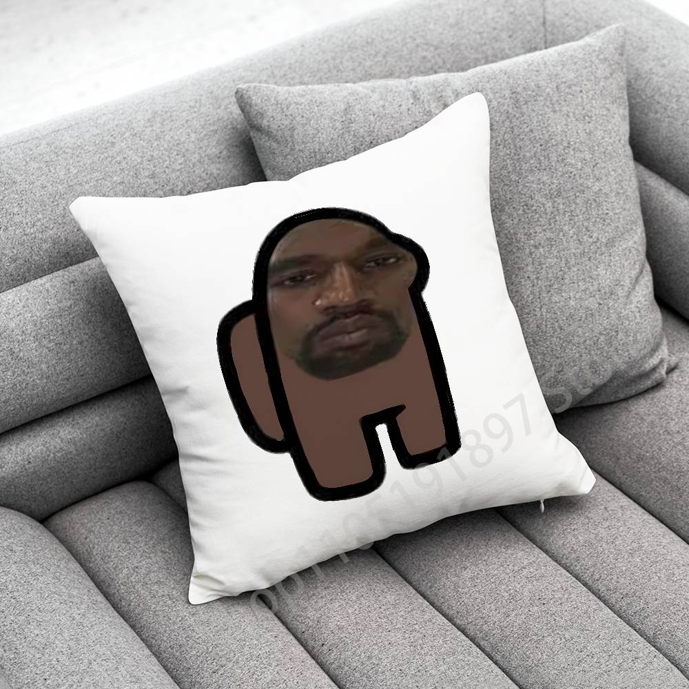 K-Kanye West Yeezus Ye Jesus i - Home Office Ye recension och pris