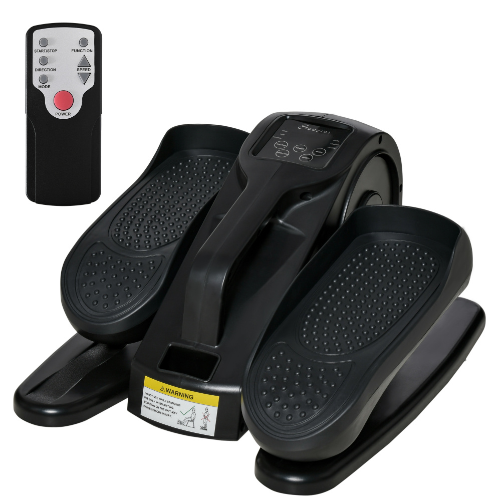 Ye Soozier Powered Foot Pedal  - Home Office Ye recension och pris