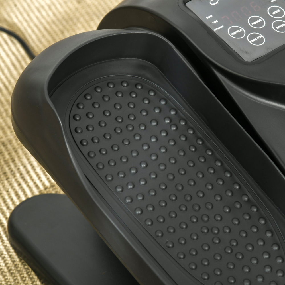 Ye Soozier Powered Foot Pedal  - Home Office Ye recension och pris