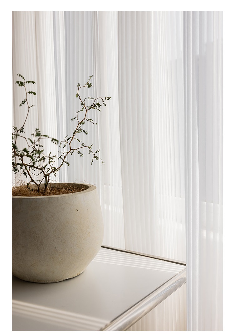 Vertical blinds white fantasy  - Home Office Ye recension och pris