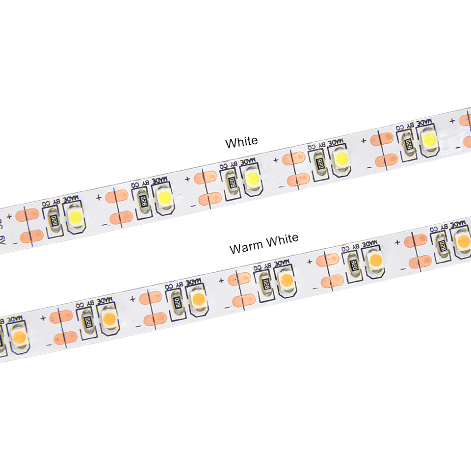 5V 1M 2M 3M 4M 5M USB Cable Po - Power Strip Desk recension och pris
