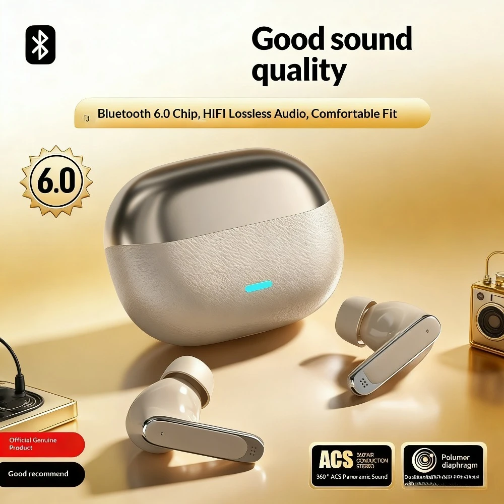 Non In Ear Sleep Earphones Ult - Home Office Amazon recension och pris