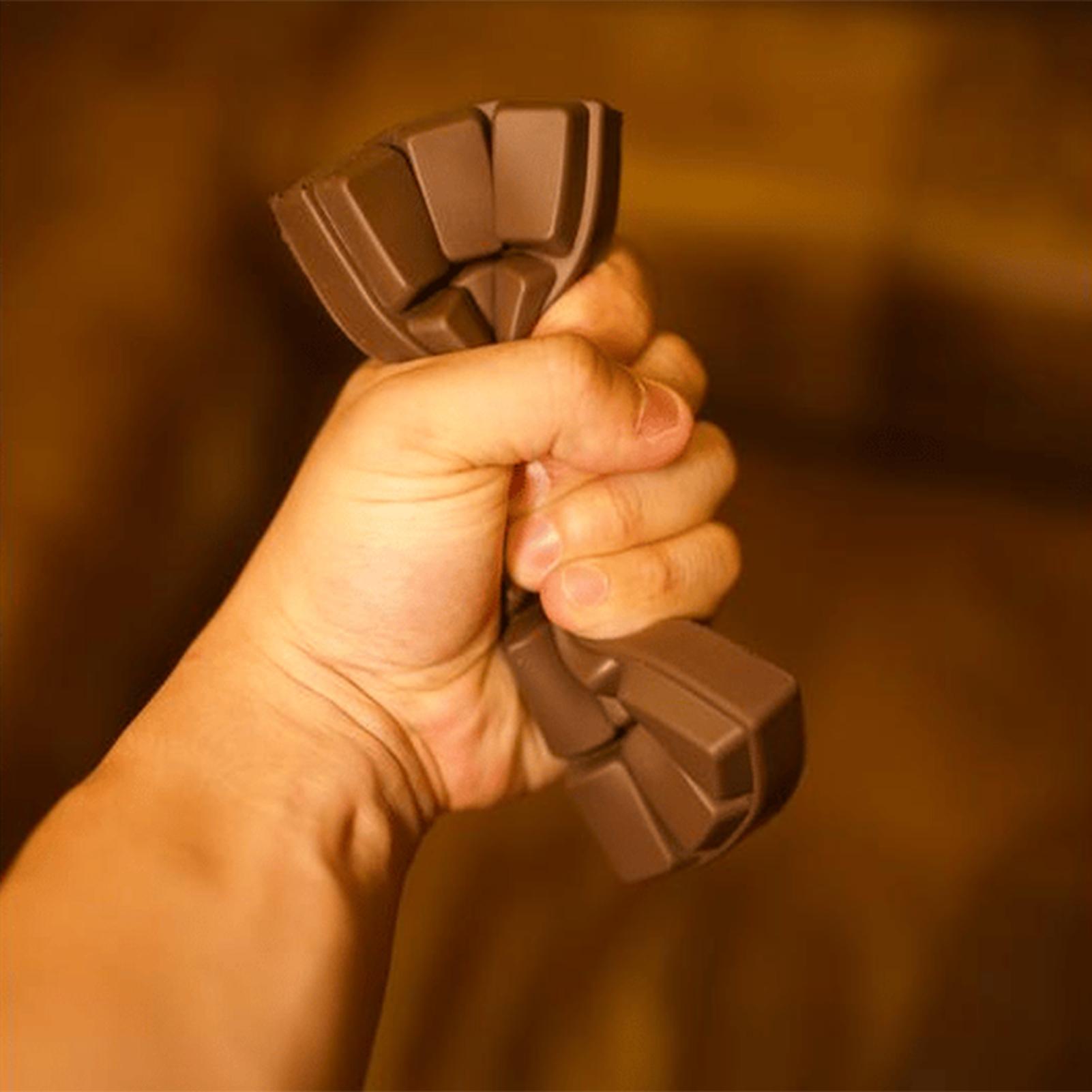 Simulated Chocolate Squeeze To - Home Office Simulator recension och pris