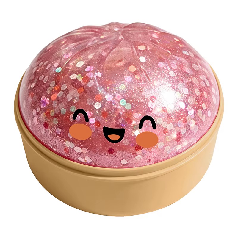 Simulation Flash Dumpling Pres - Home Office Simulator recension och pris