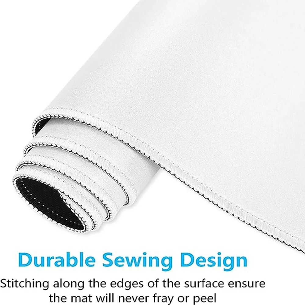 ye shunguang Mouse Pad New Com - Home Office Ye recension och pris