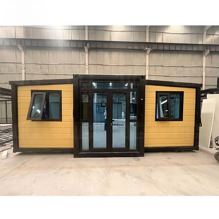 Customized 20ft Yellow Warm Ca - Home Office In Living Room recension och pris